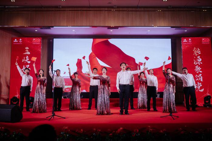 22、《國家+龍的傳人》河北分公司 22、《國家+龍的傳人》河北分公司